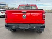 2021 Ram 1500 4WD Laramie Crew Cab thumbnail image 04