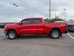 2021 Ram 1500 4WD Laramie Crew Cab thumbnail image 06