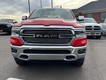 2021 Ram 1500 4WD Laramie Crew Cab thumbnail image 08
