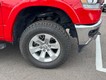 2021 Ram 1500 4WD Laramie Crew Cab thumbnail image 09