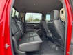 2021 Ram 1500 4WD Laramie Crew Cab thumbnail image 10