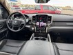 2021 Ram 1500 4WD Laramie Crew Cab thumbnail image 11