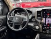 2021 Ram 1500 4WD Laramie Crew Cab thumbnail image 12