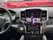 2021 Ram 1500 4WD Laramie Crew Cab thumbnail image 13
