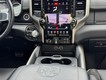 2021 Ram 1500 4WD Laramie Crew Cab thumbnail image 14