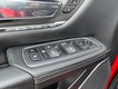 2021 Ram 1500 4WD Laramie Crew Cab thumbnail image 16