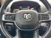 2021 Ram 1500 4WD Laramie Crew Cab thumbnail image 18