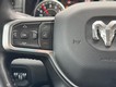 2021 Ram 1500 4WD Laramie Crew Cab thumbnail image 19