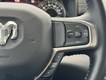 2021 Ram 1500 4WD Laramie Crew Cab thumbnail image 20