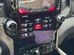 2021 Ram 1500 4WD Laramie Crew Cab thumbnail image 22