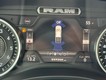 2021 Ram 1500 4WD Laramie Crew Cab thumbnail image 23