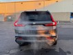 2023 Honda CR-V Hybrid Sport Touring thumbnail image 04