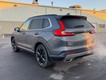 2023 Honda CR-V Hybrid Sport Touring thumbnail image 05