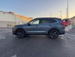 2023 Honda CR-V Hybrid Sport Touring thumbnail image 06