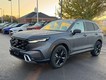 2023 Honda CR-V Hybrid Sport Touring thumbnail image 07