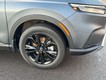 2023 Honda CR-V Hybrid Sport Touring thumbnail image 09