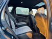 2023 Honda CR-V Hybrid Sport Touring thumbnail image 10