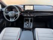 2023 Honda CR-V Hybrid Sport Touring thumbnail image 12