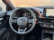 2023 Honda CR-V Hybrid Sport Touring thumbnail image 13