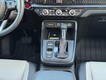 2023 Honda CR-V Hybrid Sport Touring thumbnail image 15