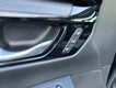 2023 Honda CR-V Hybrid Sport Touring thumbnail image 17
