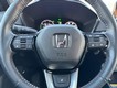 2023 Honda CR-V Hybrid Sport Touring thumbnail image 18