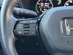 2023 Honda CR-V Hybrid Sport Touring thumbnail image 19