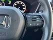 2023 Honda CR-V Hybrid Sport Touring thumbnail image 20
