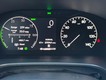 2023 Honda CR-V Hybrid Sport Touring thumbnail image 24