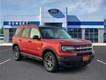 2023 Ford Bronco Sport Big Bend thumbnail image 01