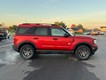 2023 Ford Bronco Sport Big Bend thumbnail image 02