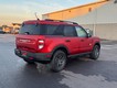 2023 Ford Bronco Sport Big Bend thumbnail image 03