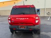 2023 Ford Bronco Sport Big Bend thumbnail image 04