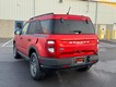 2023 Ford Bronco Sport Big Bend thumbnail image 05