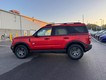 2023 Ford Bronco Sport Big Bend thumbnail image 06