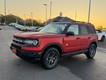 2023 Ford Bronco Sport Big Bend thumbnail image 07