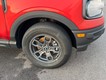 2023 Ford Bronco Sport Big Bend thumbnail image 09