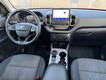 2023 Ford Bronco Sport Big Bend thumbnail image 12