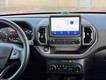 2023 Ford Bronco Sport Big Bend thumbnail image 14