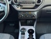 2023 Ford Bronco Sport Big Bend thumbnail image 15