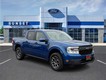 2023 Ford Maverick 2WD XLT SuperCrew thumbnail image 01