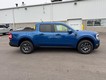 2023 Ford Maverick 2WD XLT SuperCrew thumbnail image 02