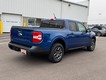 2023 Ford Maverick 2WD XLT SuperCrew thumbnail image 03