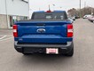 2023 Ford Maverick 2WD XLT SuperCrew thumbnail image 04