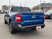 2023 Ford Maverick 2WD XLT SuperCrew thumbnail image 05