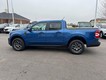 2023 Ford Maverick 2WD XLT SuperCrew thumbnail image 06