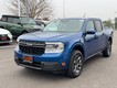 2023 Ford Maverick 2WD XLT SuperCrew thumbnail image 07