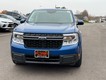 2023 Ford Maverick 2WD XLT SuperCrew thumbnail image 08