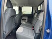 2023 Ford Maverick 2WD XLT SuperCrew thumbnail image 10