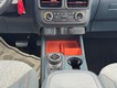 2023 Ford Maverick 2WD XLT SuperCrew thumbnail image 14